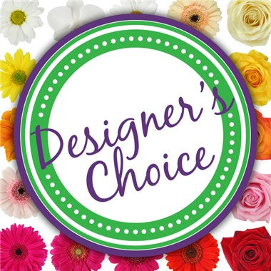Designer's Choice